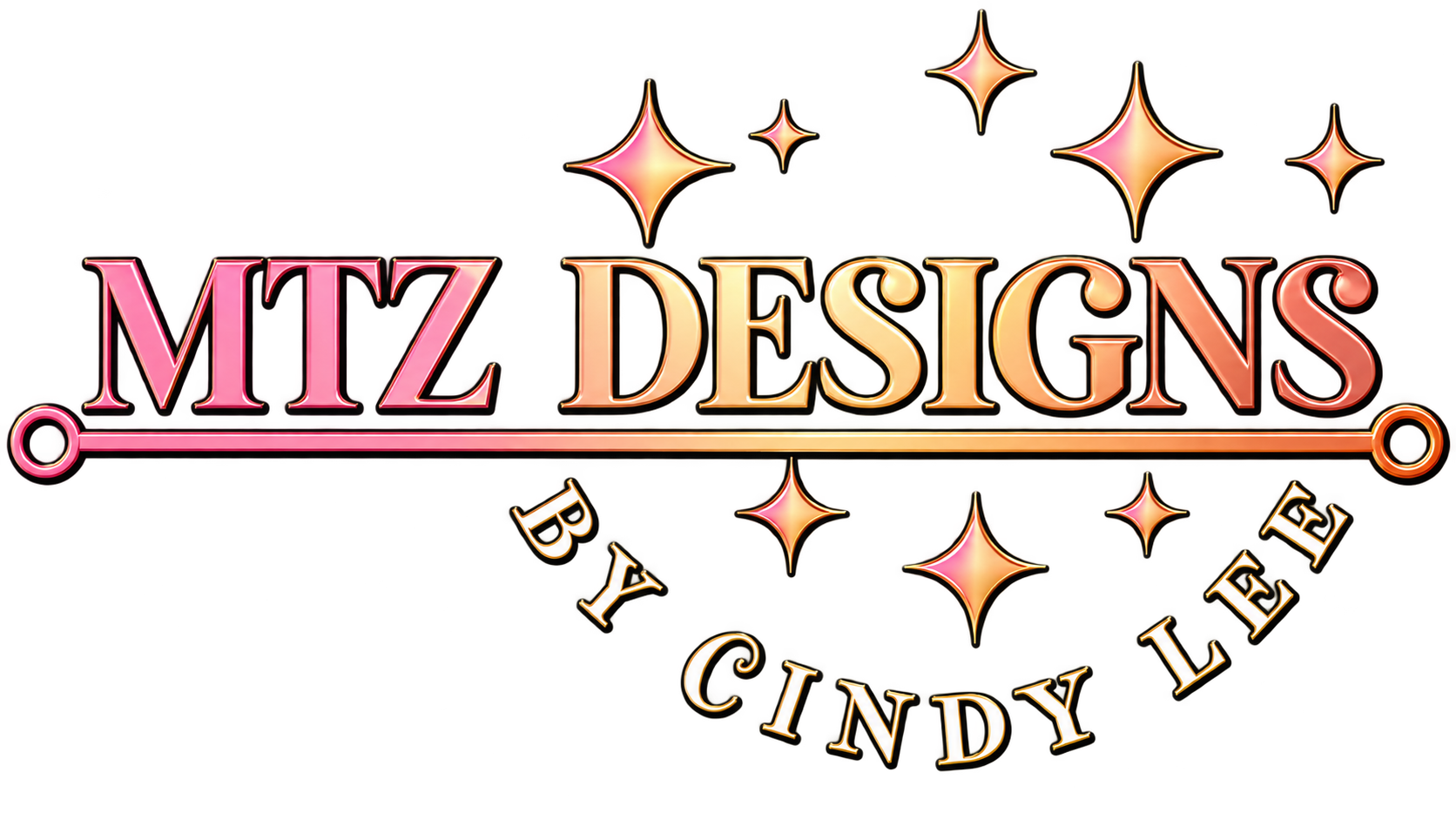 MTZ Designs By Cindy Lee