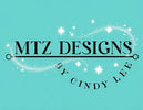 MTZ Designs By Cindy Lee - Home